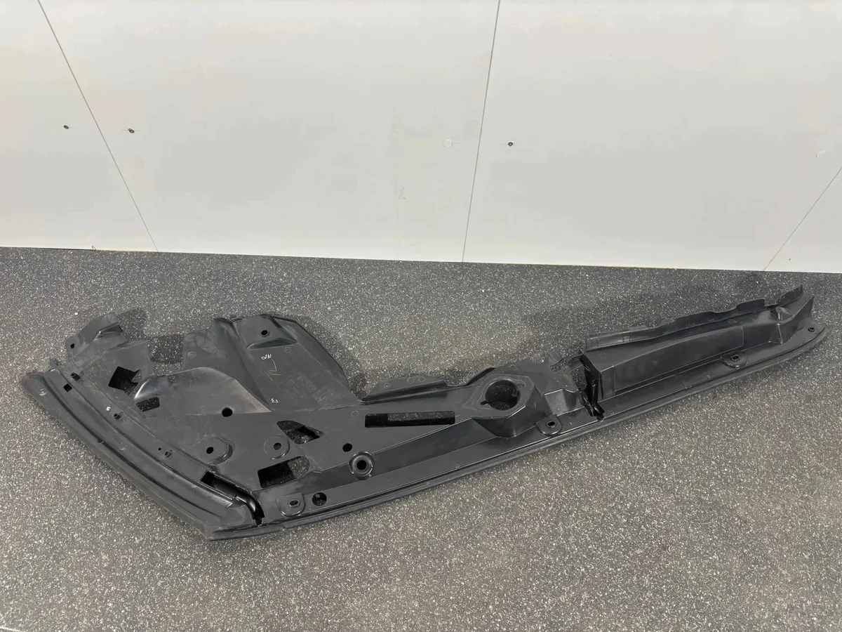 Spatbordafwerking BMW X7 (G07) 7469502