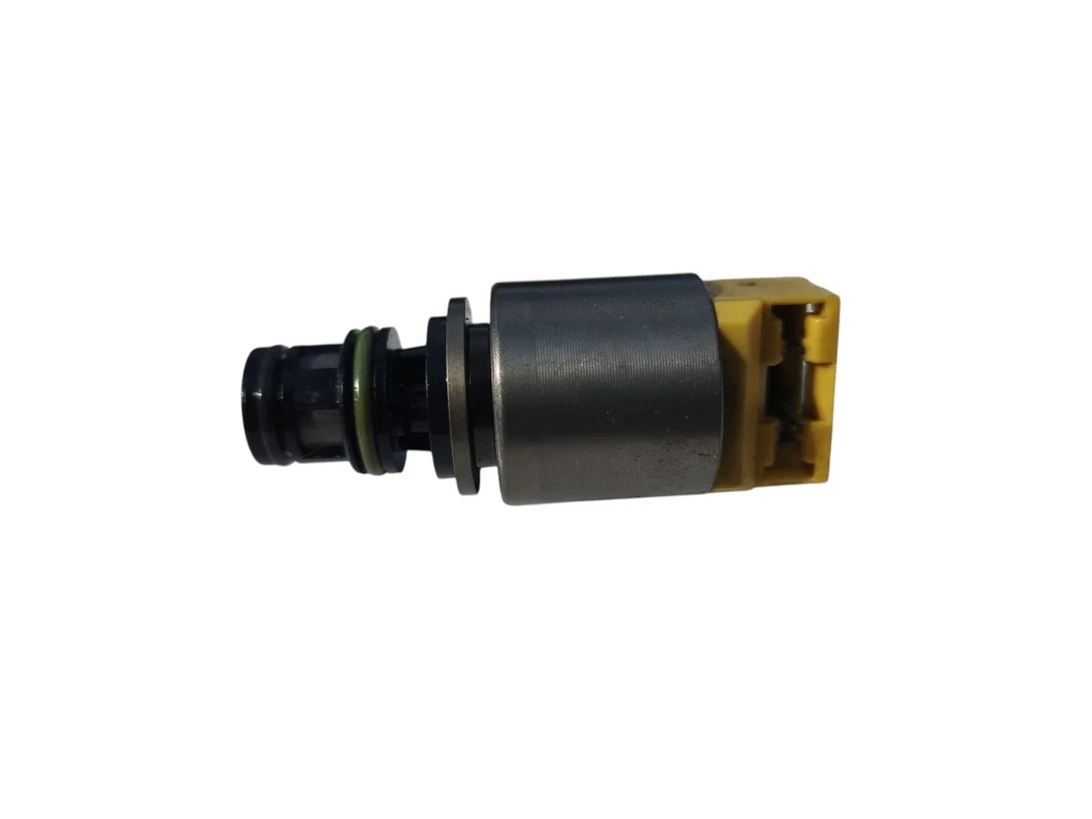 Stuursolenoid voor Audi BMW 6HP