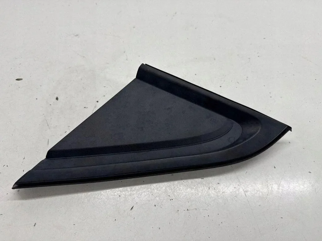 Kotflügelverkleidung FORD FT4B17075AEW gebraucht image 3