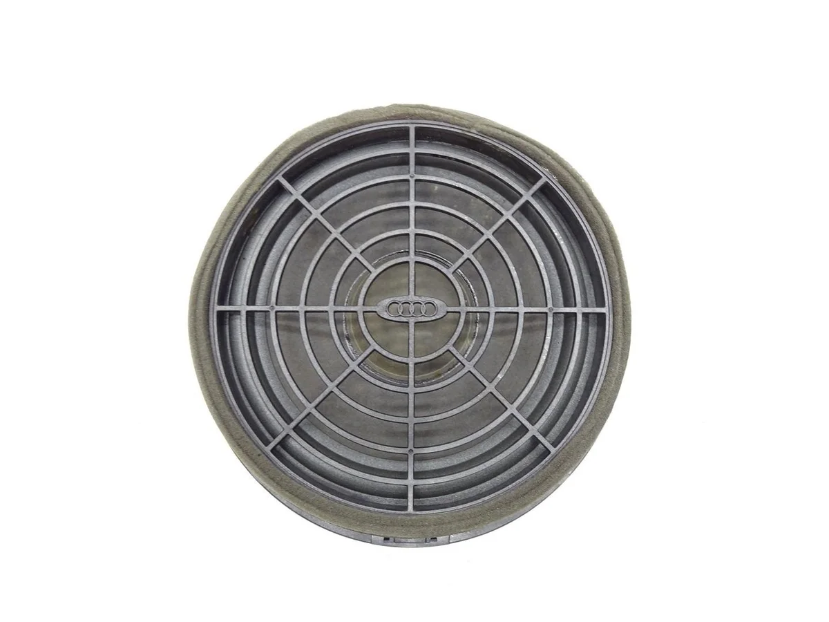 Audi Door Speaker 8R0035415A