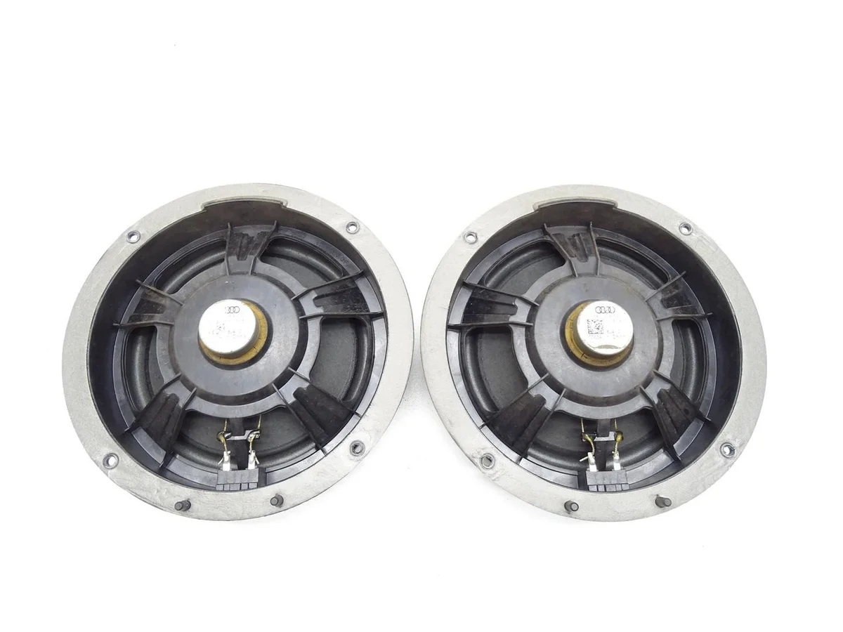 Haut-parleur Audi A5 Q5 8R0035415A image 8