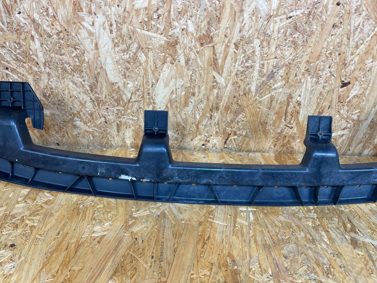 Voorbumper balk Opel Corsa E 39014308 thumbnail 4