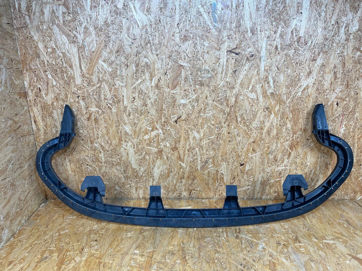 Voorbumper balk Opel Corsa E 39014308 thumbnail 7