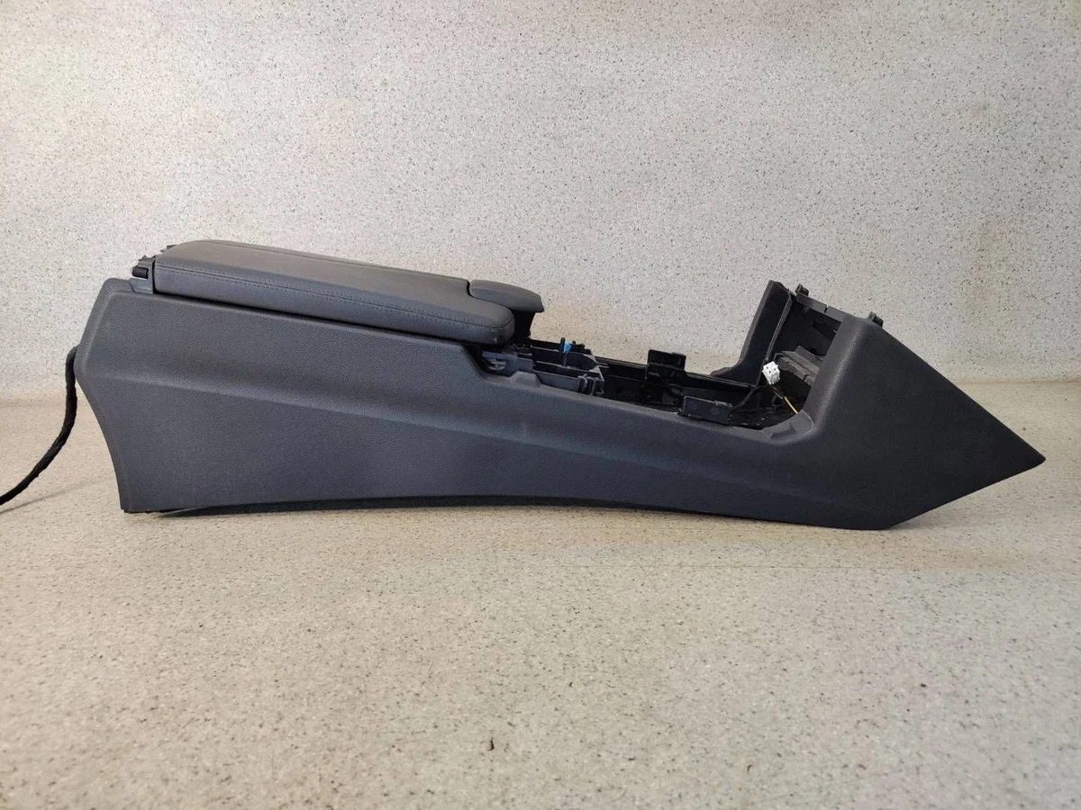 Mittelkonsole Armlehne Mercedes W212 AOP49841