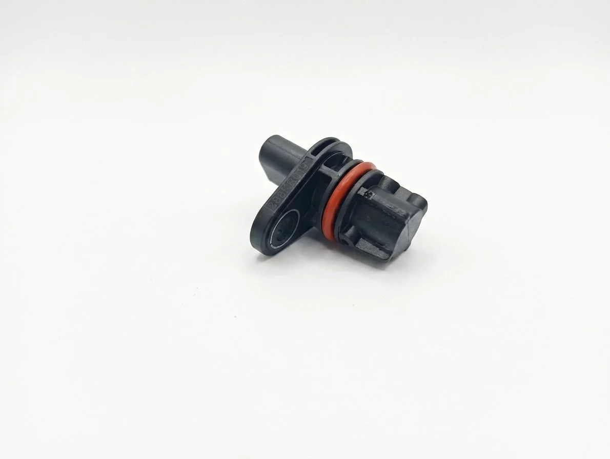 Sensor Posición Árbol Levas Opel Astra K 1.2 Turbo