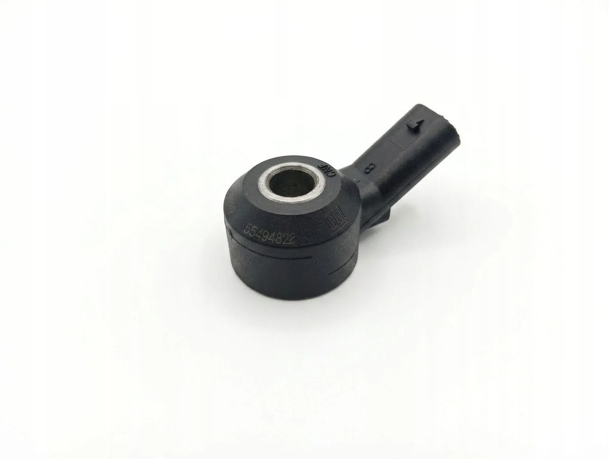 Klop sensor 1.2 Turbo Astra K 55494828