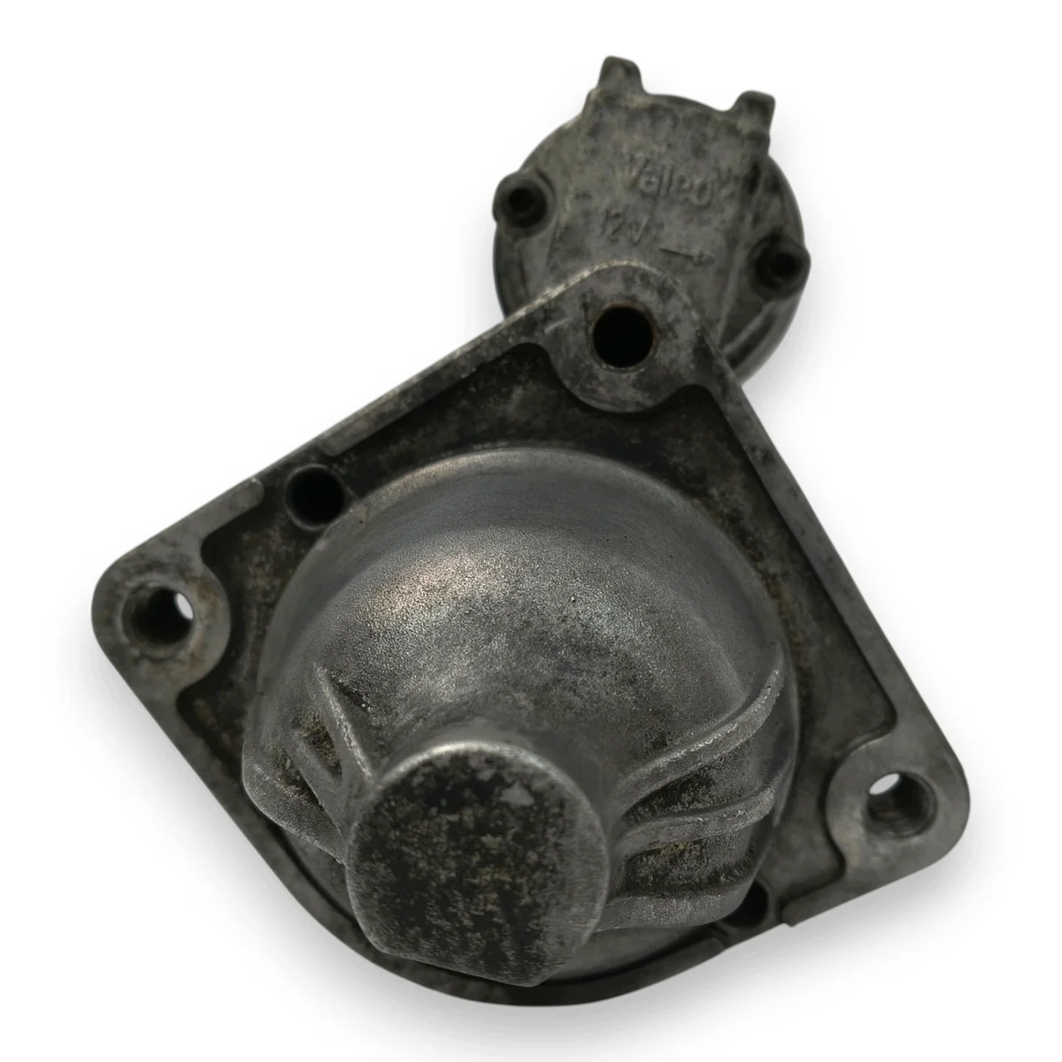 Startmotor BMW E46 E39 320d 330d 520d 530d image 4
