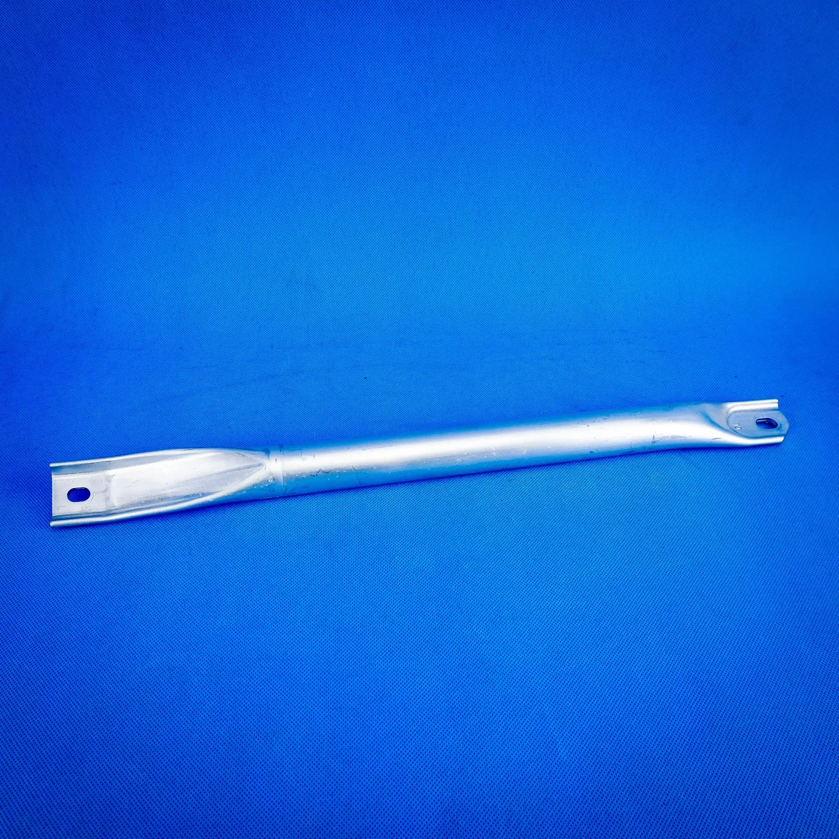 Karosserieträger links BMW 5 G30 51617416969