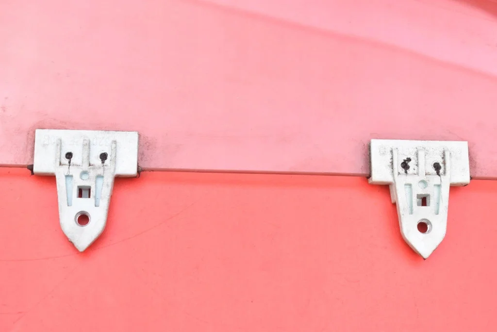 Fenster vorne rechts Nissan Qashqai J11 (2013-2020) image 4