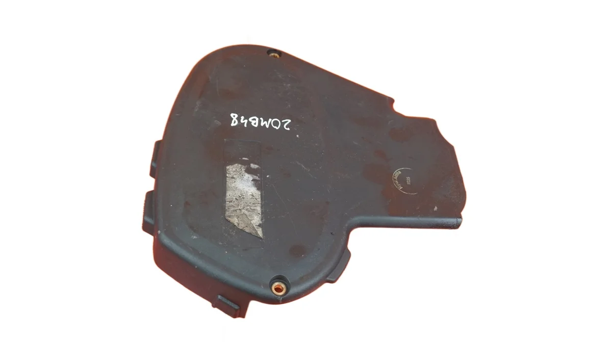 Opel Astra J 1.6 Turbo Timing Cover Used