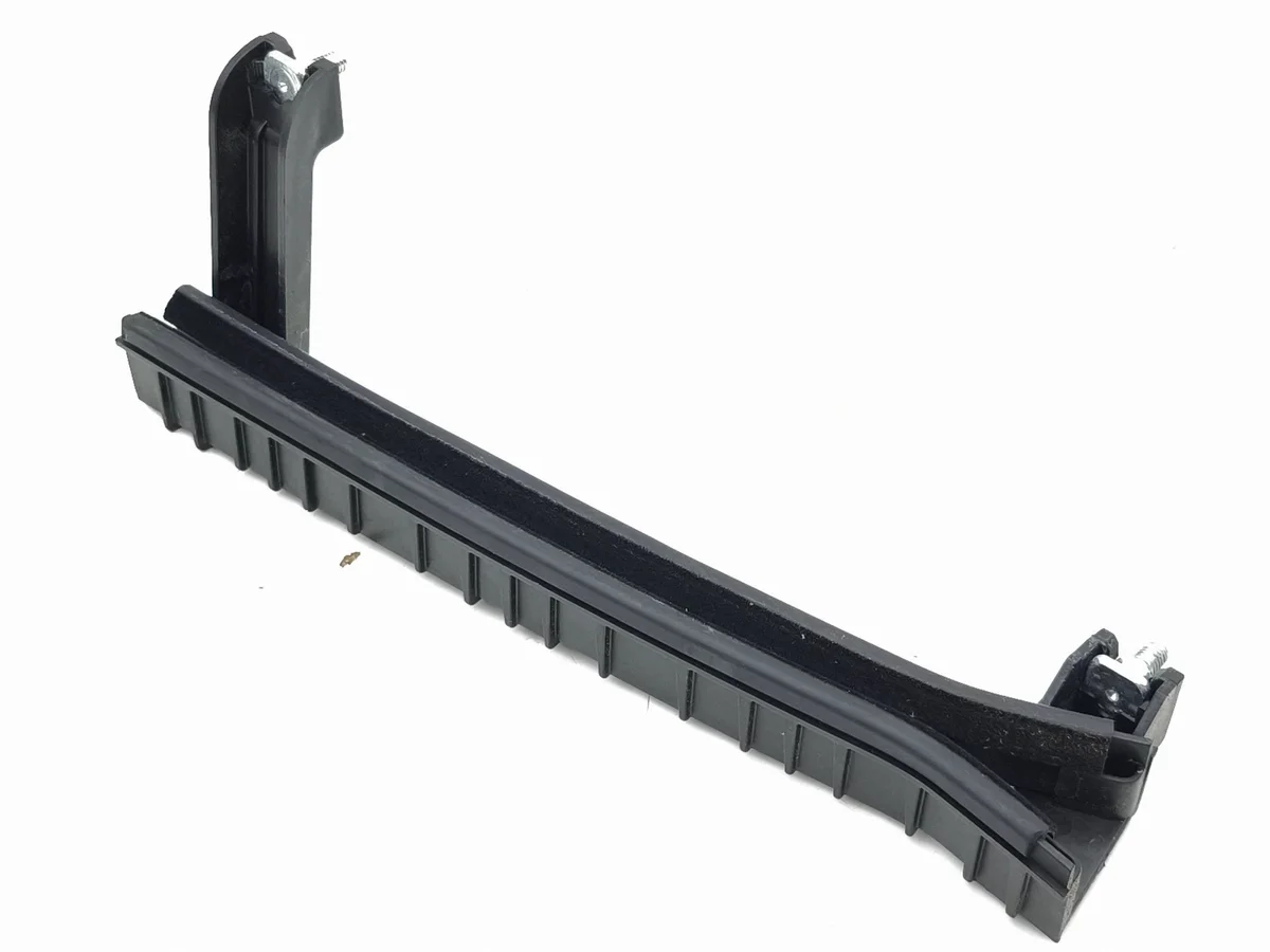 Alfa Romeo Junior 2025 Rear Window Guide 50573895