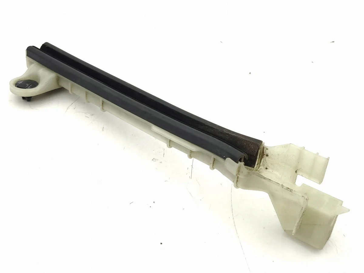 Citroen DS7 Crossback Rear Door Window Trim