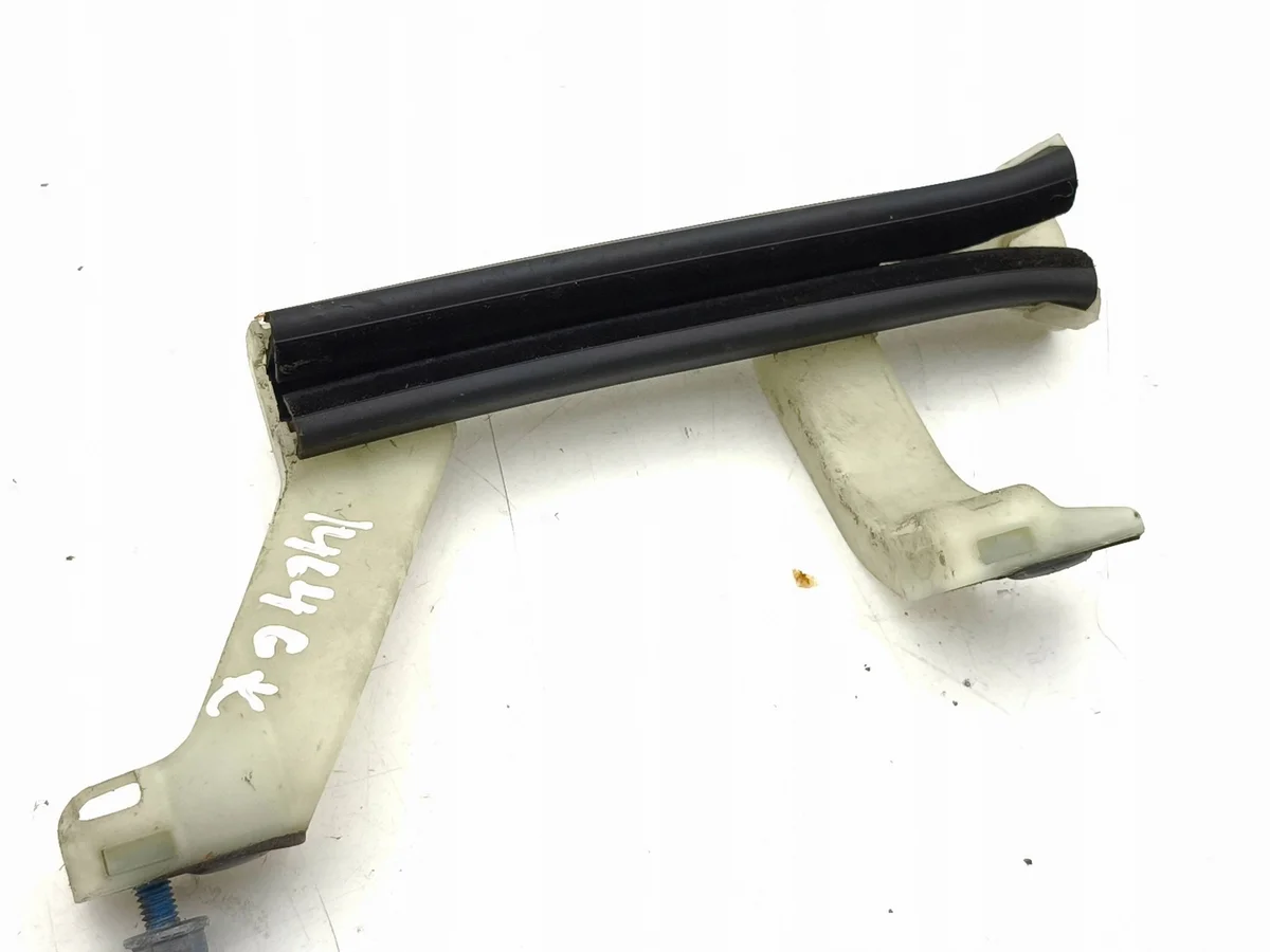 Guia Vidro Traseiro DS 7 Crossback 9821857380 image 3