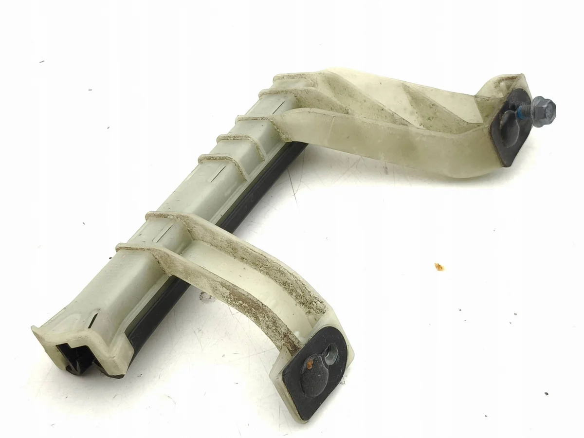 Guia Vidro Traseiro DS 7 Crossback 9821857380 image 5