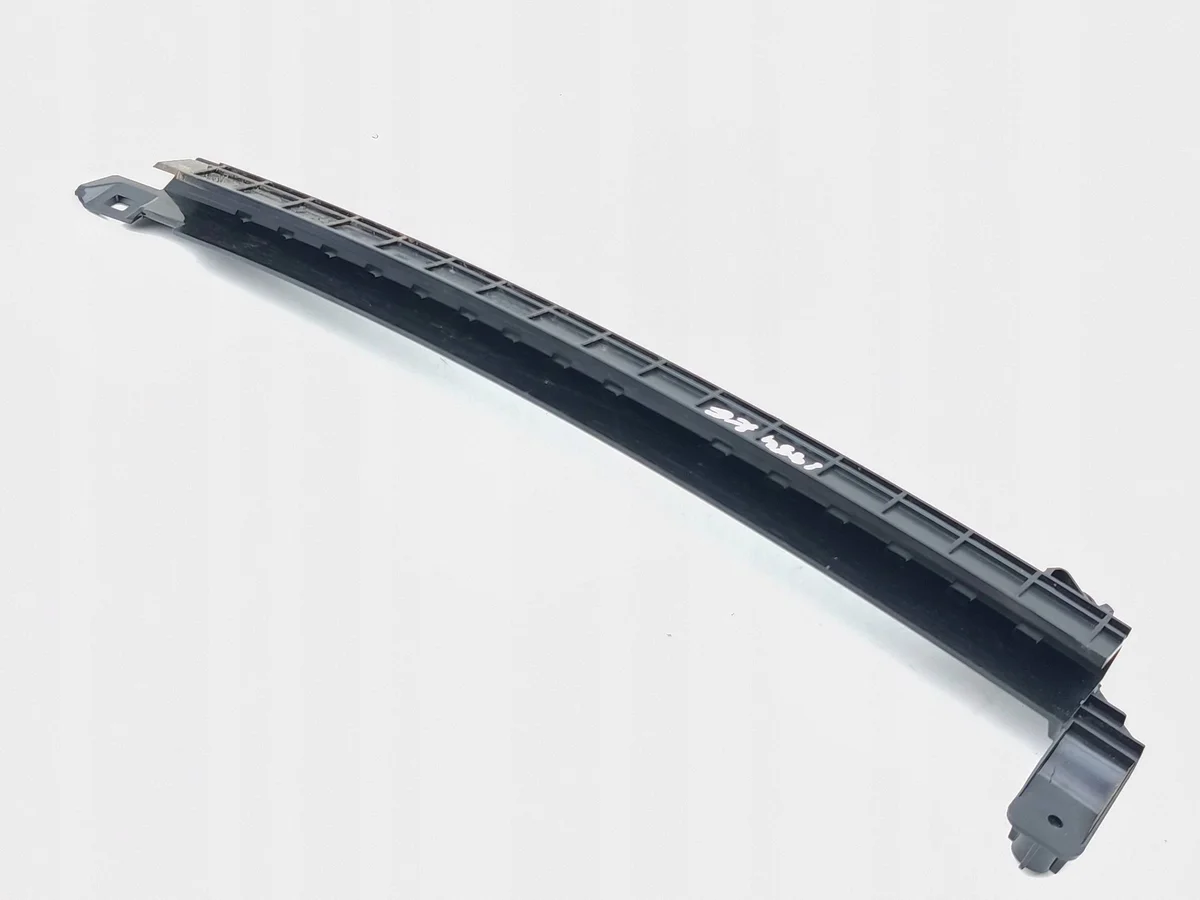 Audi Q4 e-tron Guide 89A839067 image 3