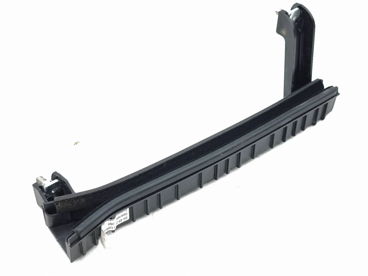 Alfa Romeo Junior 2025 Rear Window Guide 50573894