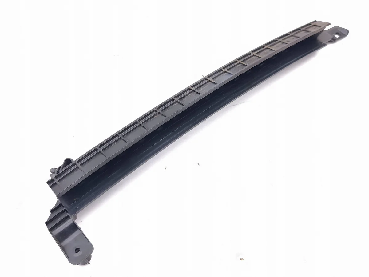 Audi Q4 e-tron Guide 89A839068 image 2