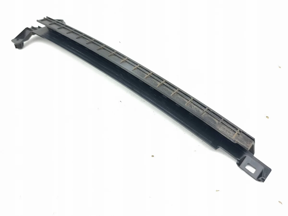 Audi Q4 e-tron Guide 89A839068