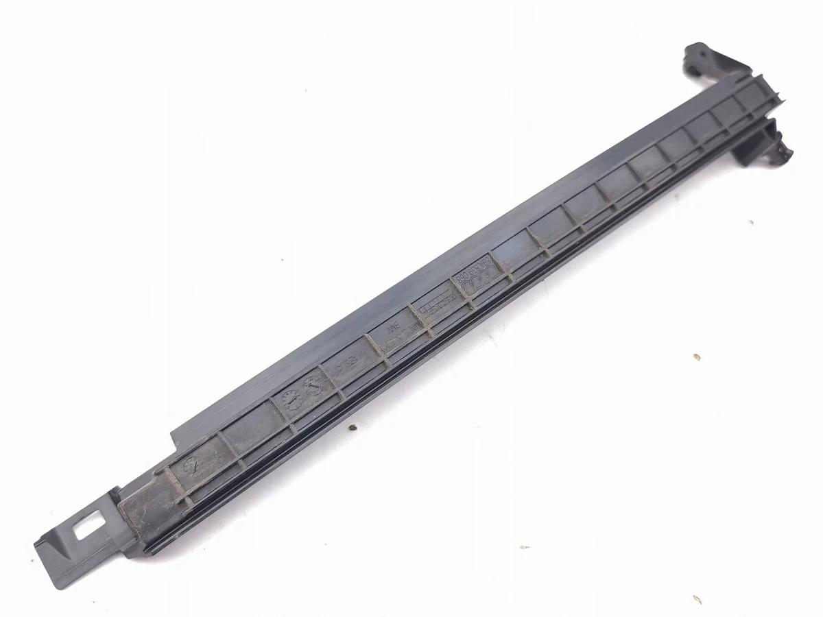 Audi Q4 e-tron Guide 89A839068 image 3