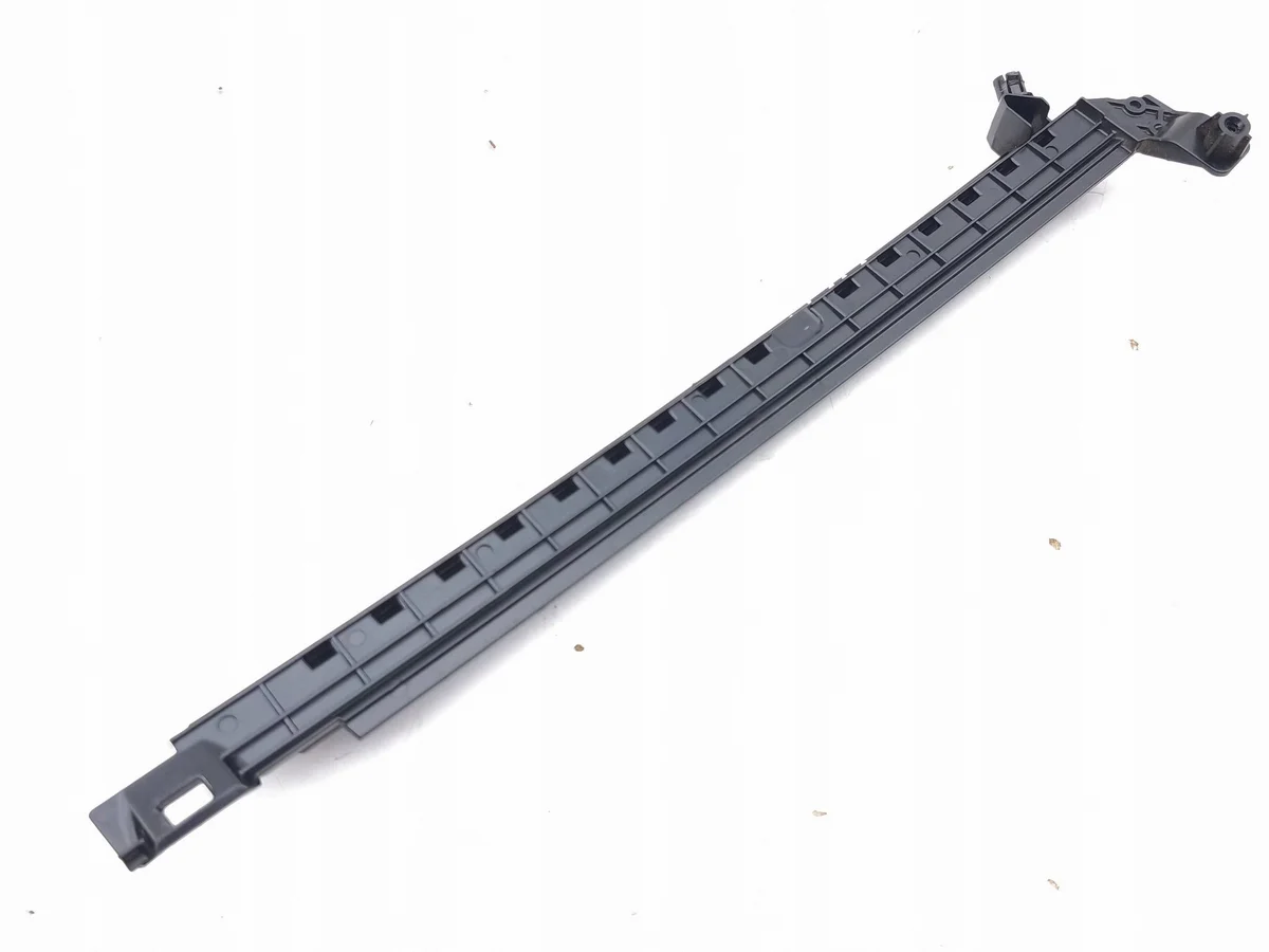 Audi Q4 e-tron Guide 89A839068 image 4