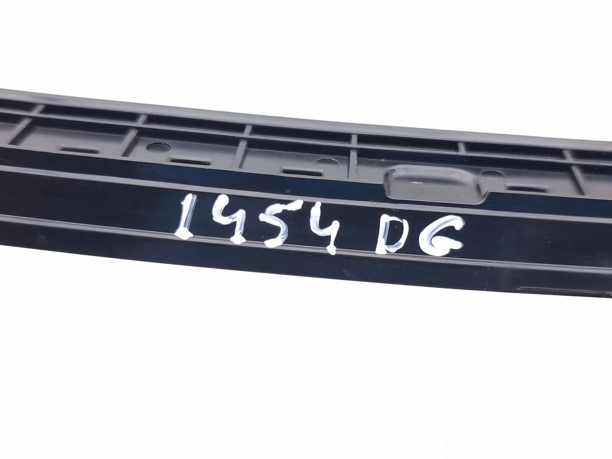 Audi Q4 e-tron Guide 89A839068 image 5