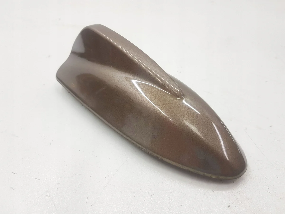 Volvo XC60 2011 Aileron d'antenne GPS 39859317