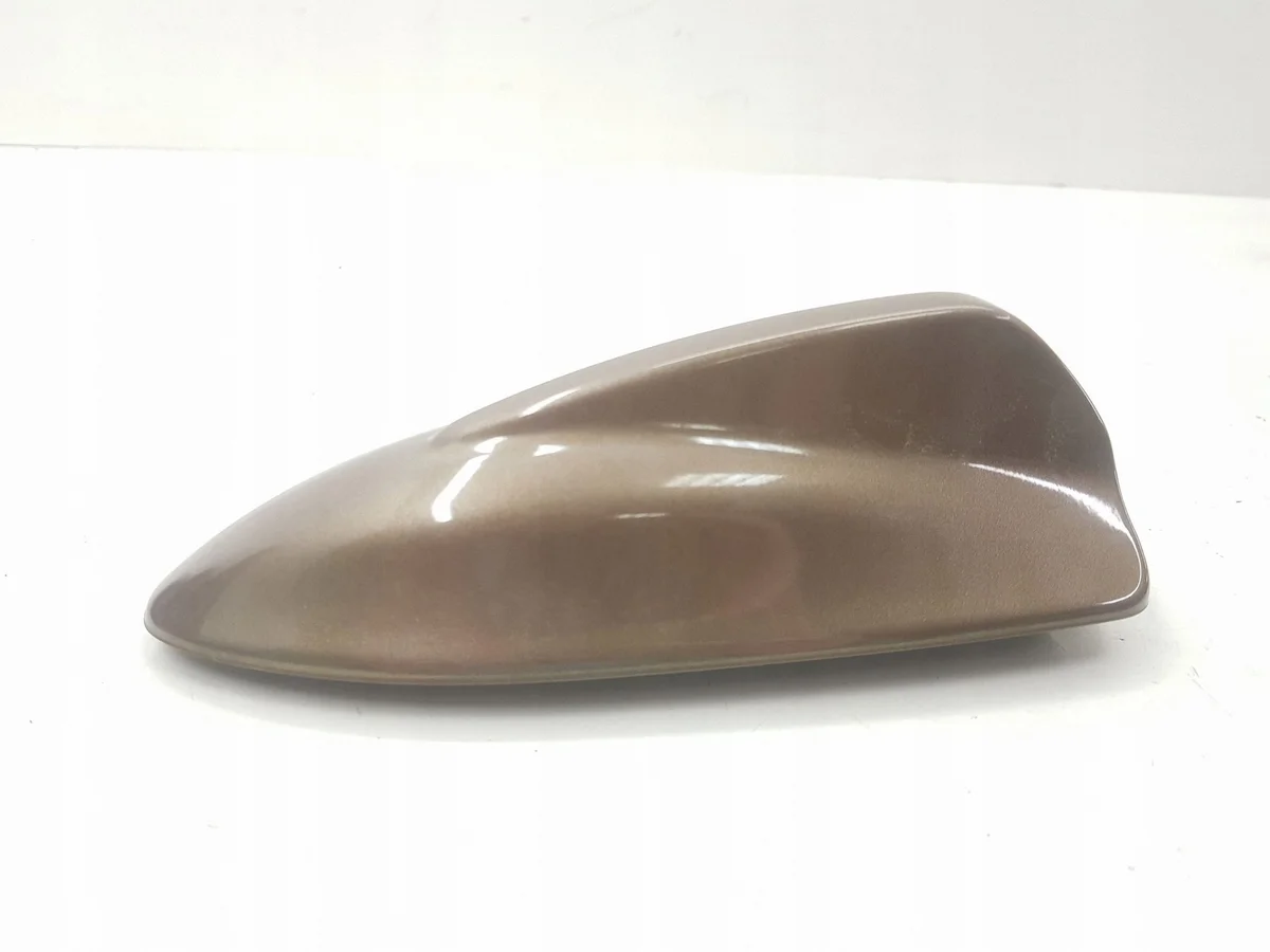 Volvo XC60 2011 Copertura Antenna GPS 39859317