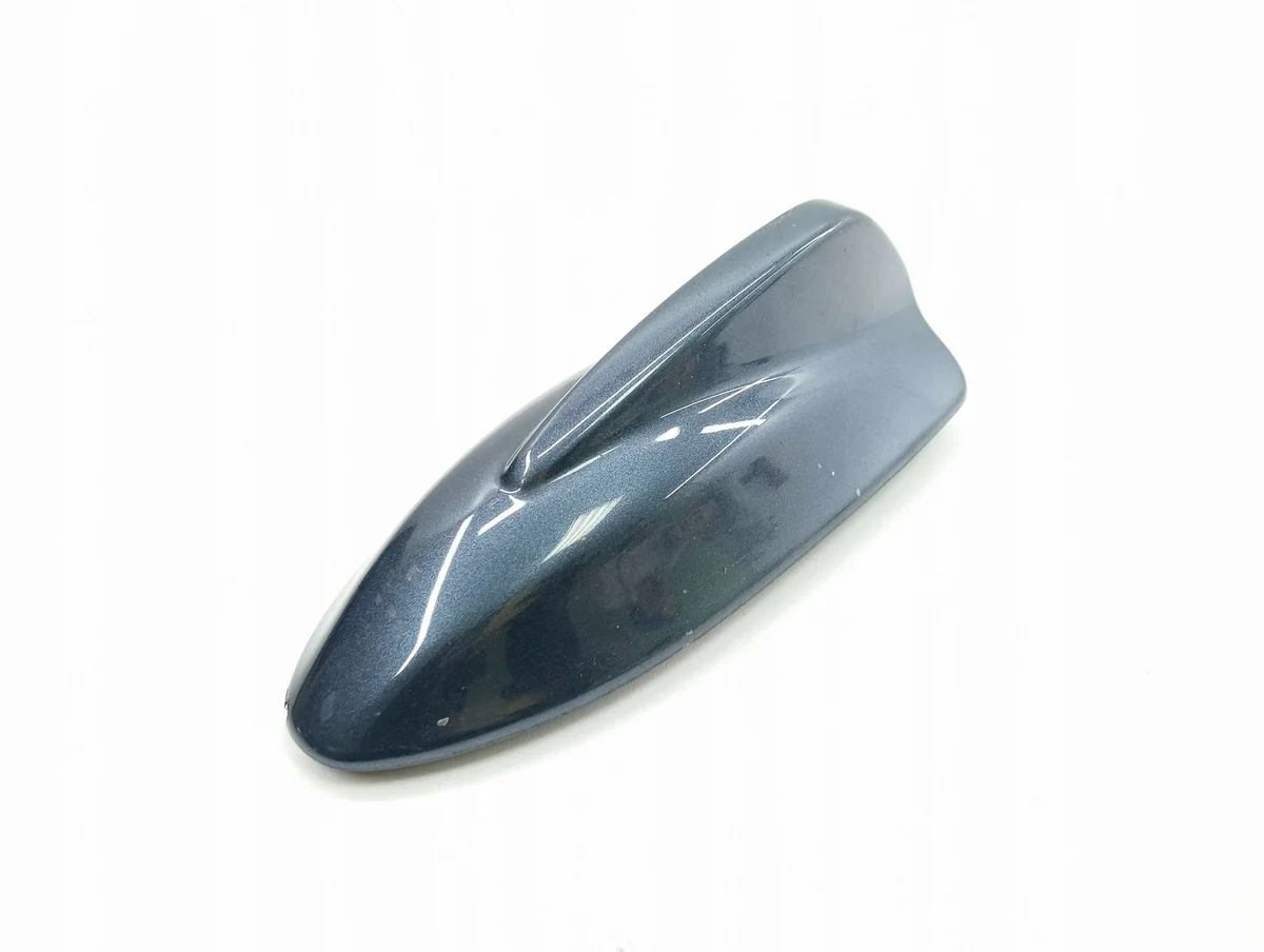 Copertura antenna GPS Volvo V50 Usata