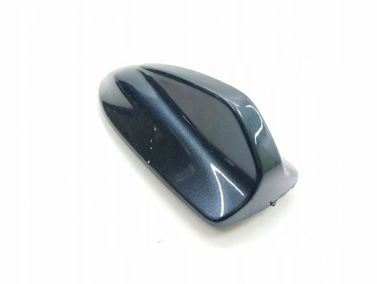 GPS-antennin suojus Volvo V50 39850351 image 3