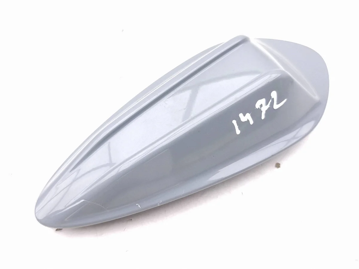 BMW 3 G20 G21 2024 Antena GPS Usada OEM 5A33EE8