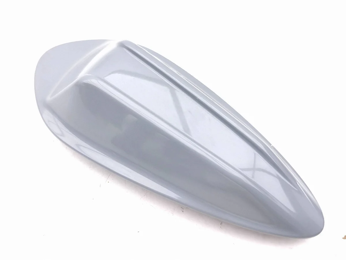 BMW 3 G20 G21 2024 Copertura Antenna GPS