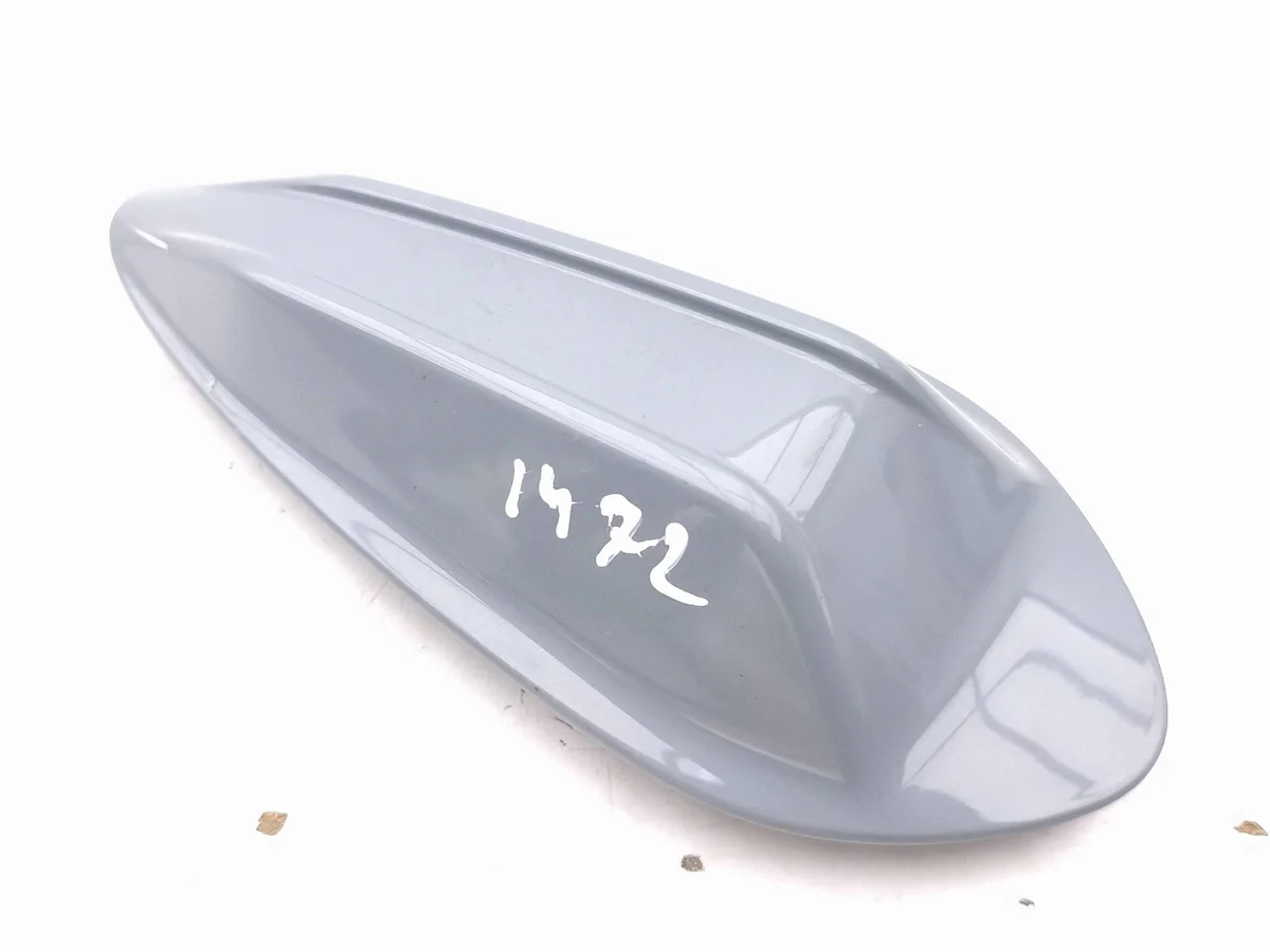 BMW 3 G20 G21 2024 Antenne GPS (5A33EE8) image 3