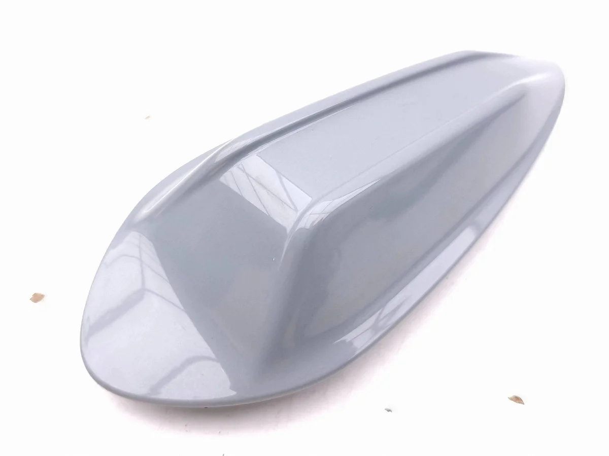 BMW 3 G20 G21 2024 Antenne GPS (5A33EE8) image 4