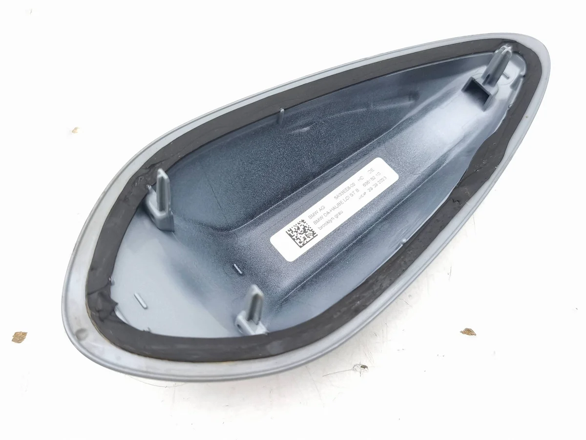 BMW 3 G20 G21 2024 Antenne GPS (5A33EE8) image 7