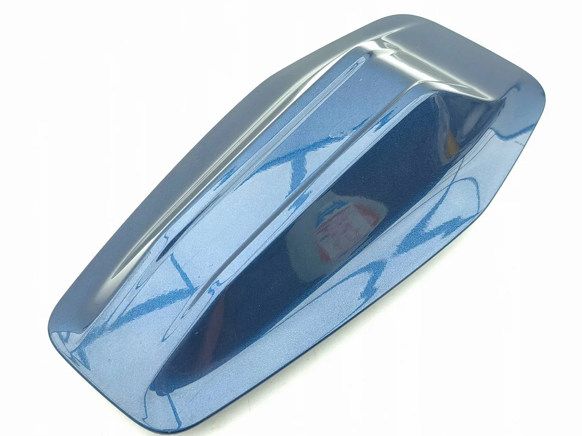 BMW iX1 2024 Cubierta Antena GPS 17665210