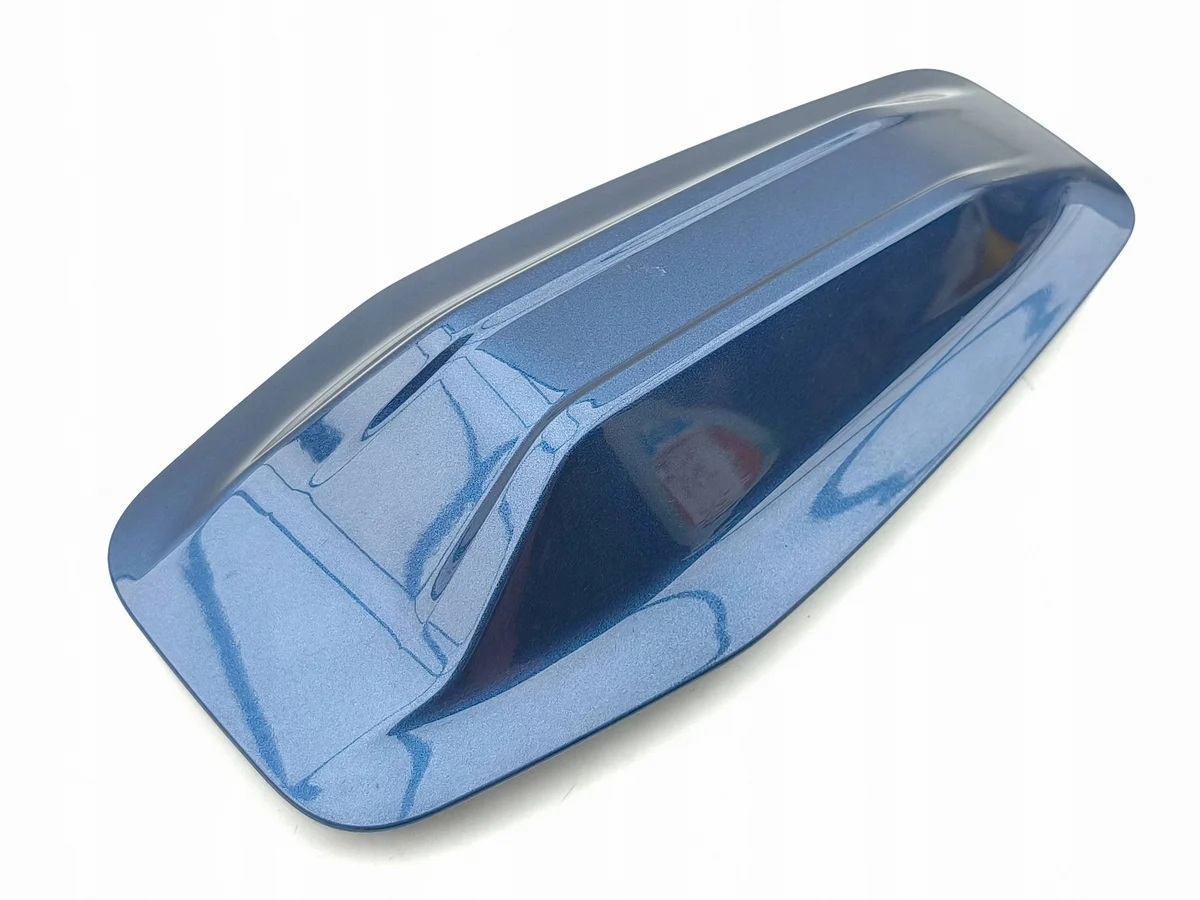 BMW iX1 2024 Antennin suoja (17665210) image 3