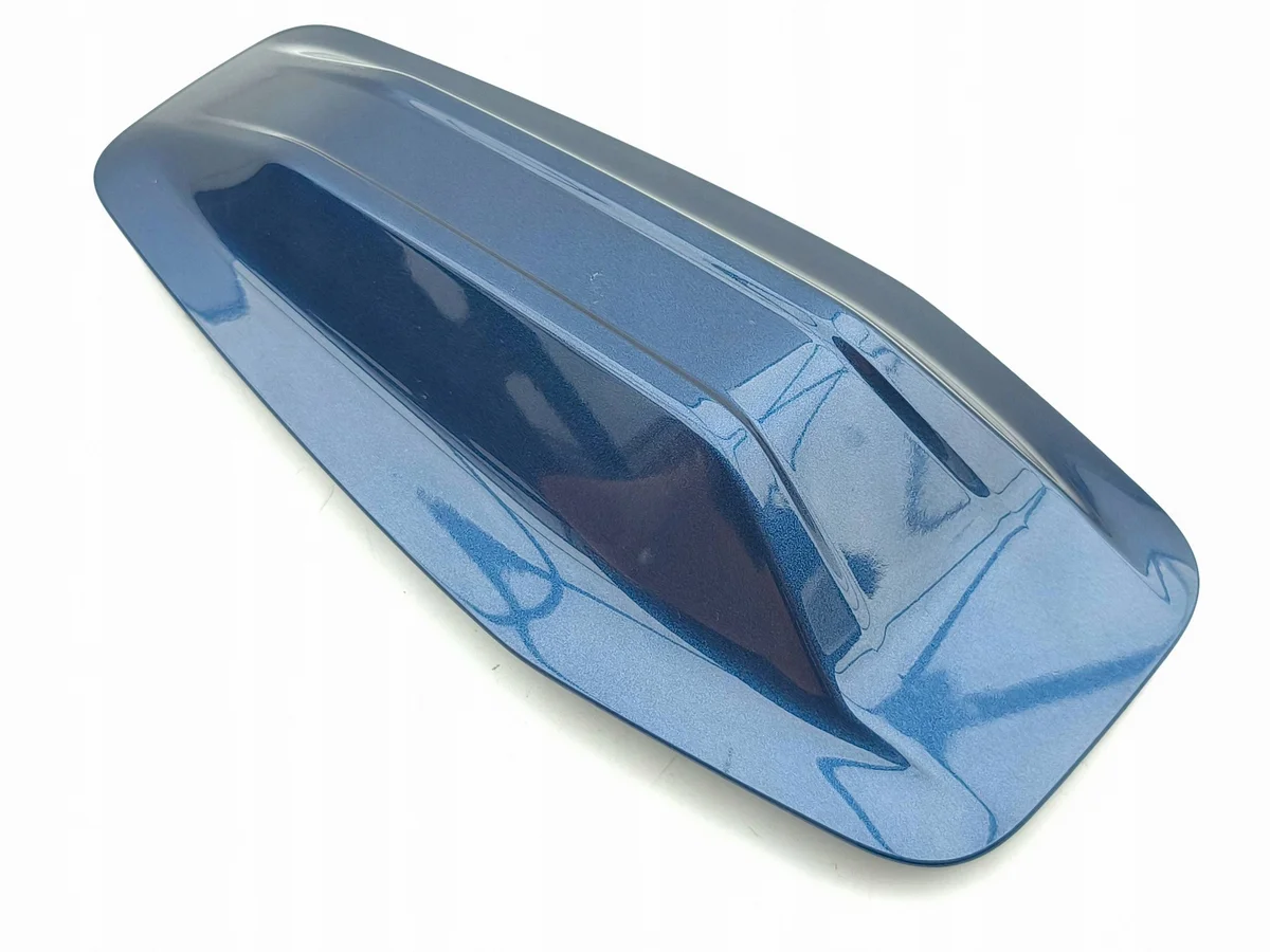 BMW iX1 2024 Antennin suoja (17665210) image 4