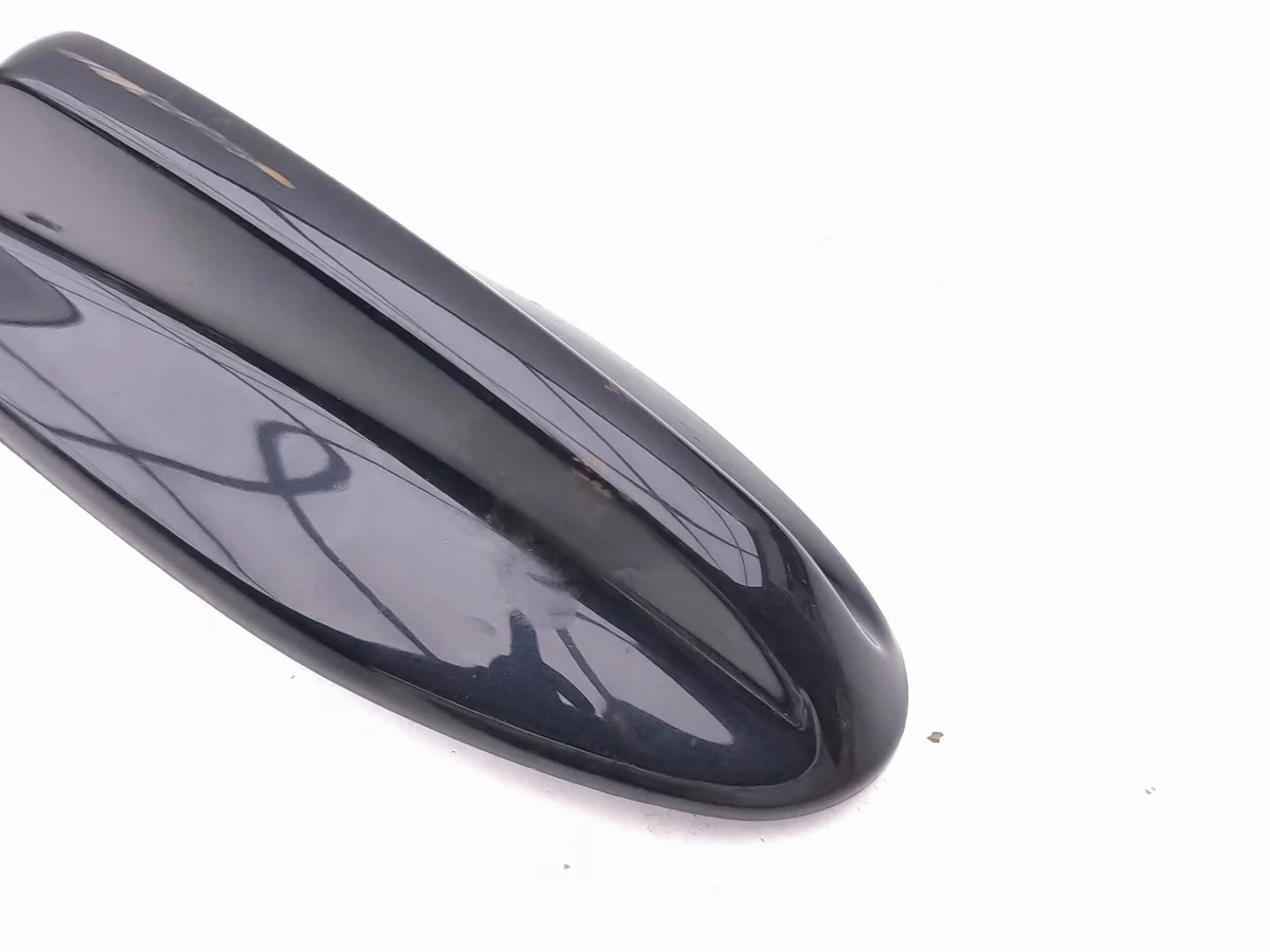 Volvo XC40 2022 Antennskydd GPS 39826458
