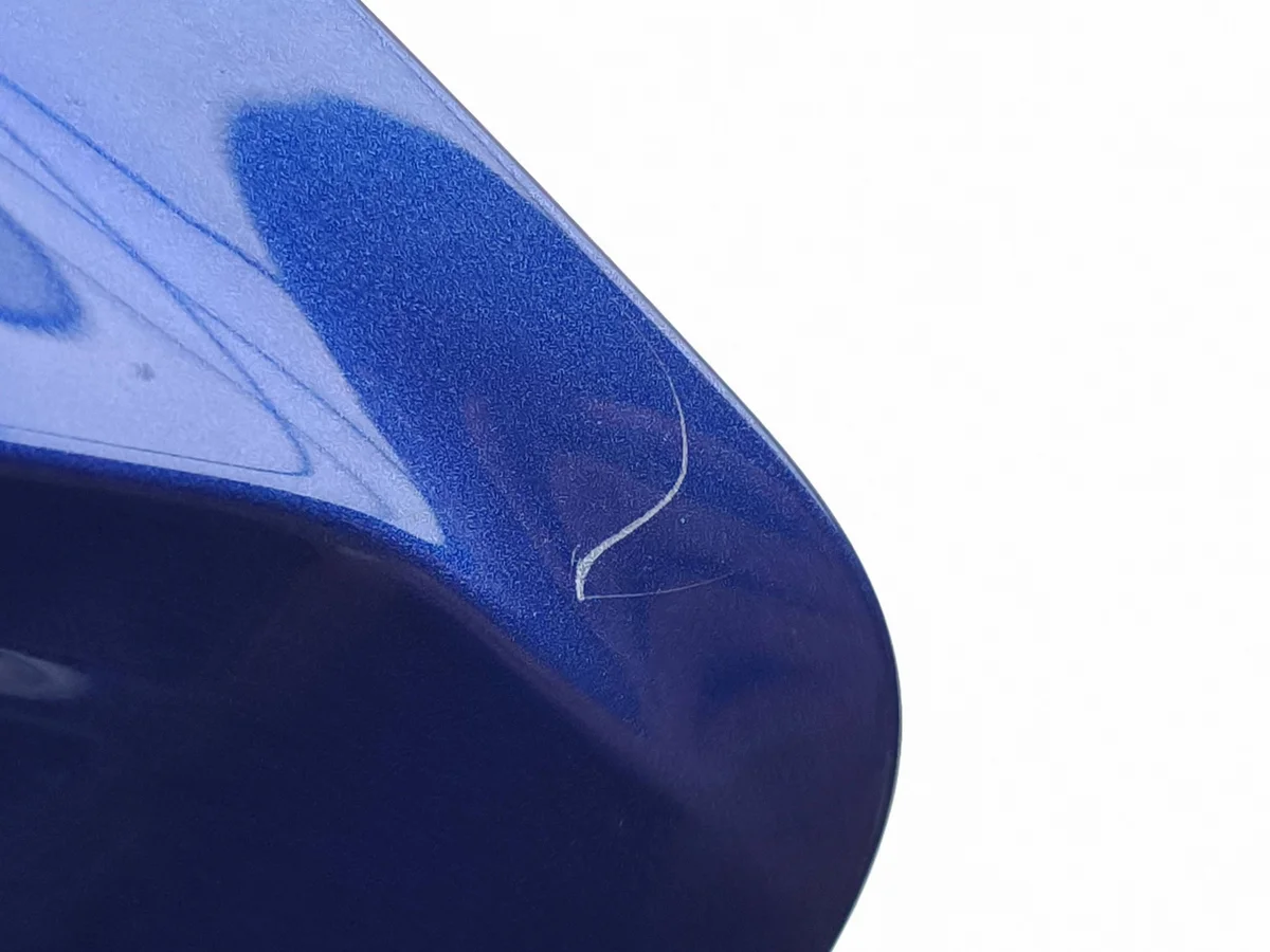 BMW 2 Active Tourer U06 Antennenabdeckung image 4