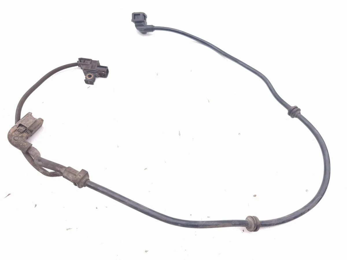 Sensor Desgaste Pastillas Mercedes GLC W253 image 3