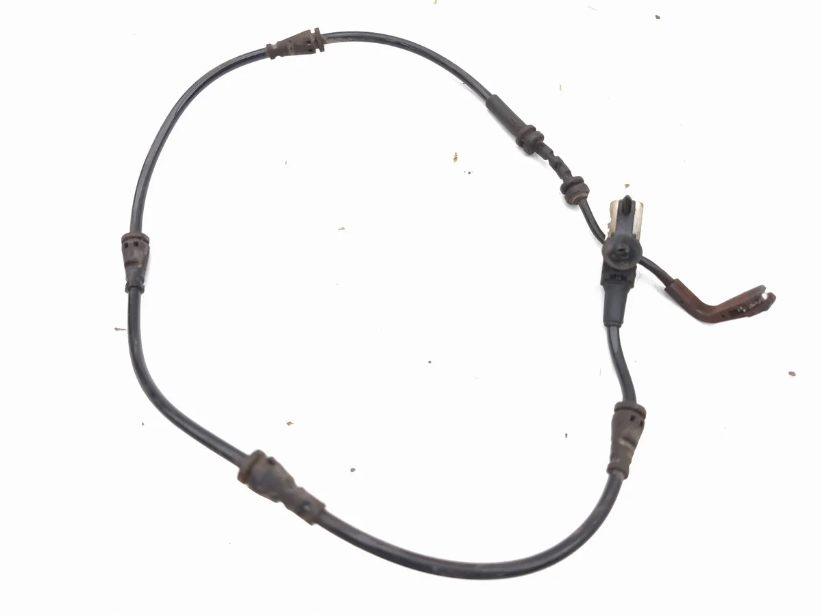 Jaguar E-Pace Sensor Desgaste Pastilha AMD260192 image 4