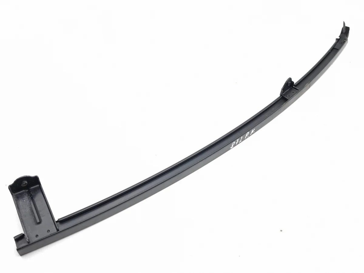 Toyota C-HR Front Door Window Guide AMD238836 image 2