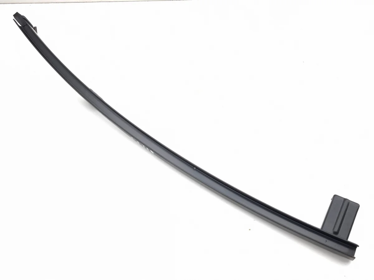 Toyota C-HR Front Door Window Guide AMD238836 image 3