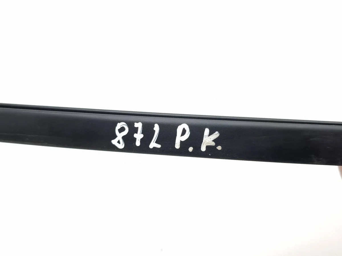 Toyota C-HR Front Door Window Guide AMD238836 image 4