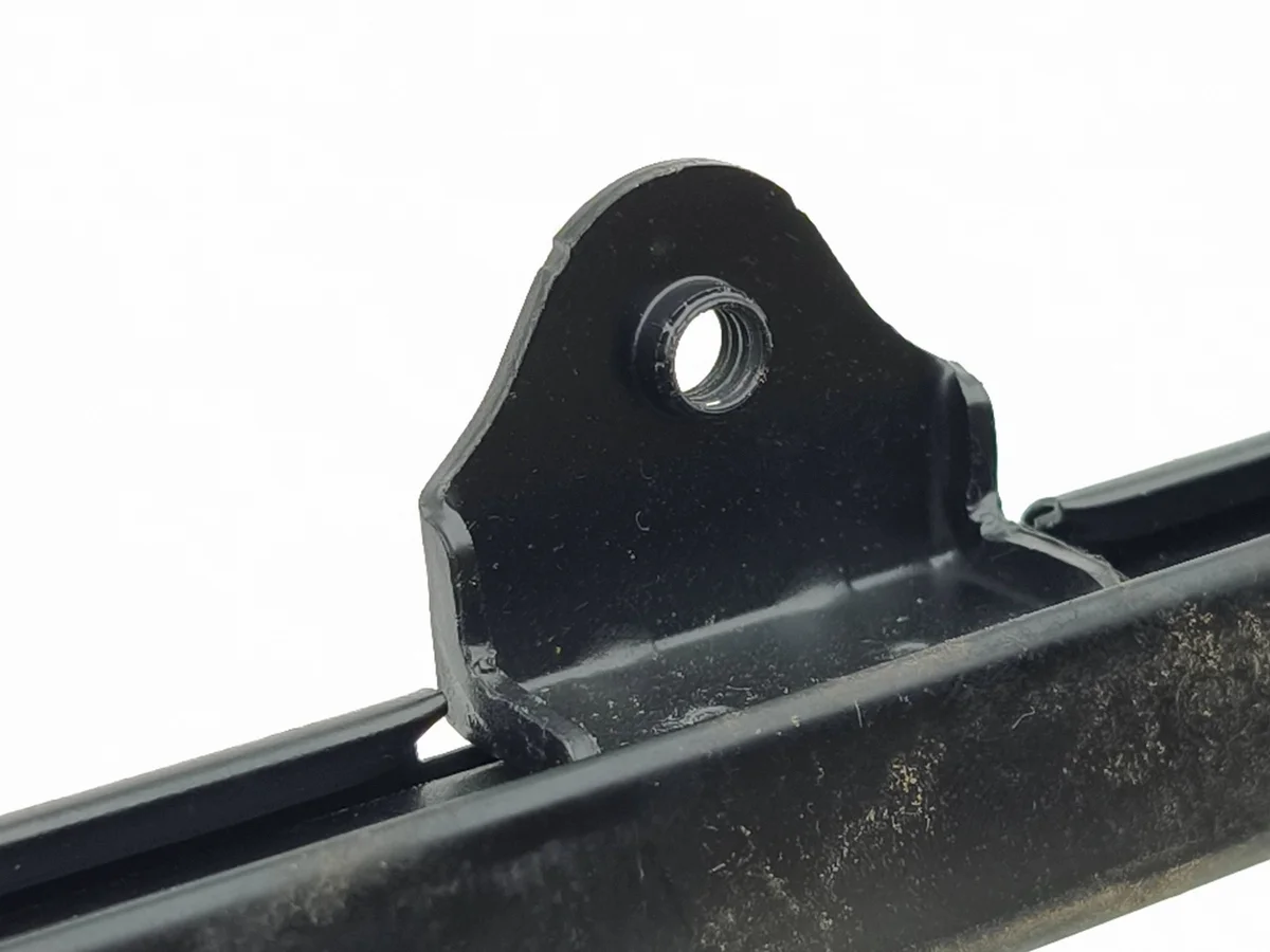 Toyota C-HR Front Door Window Guide AMD238836 image 6