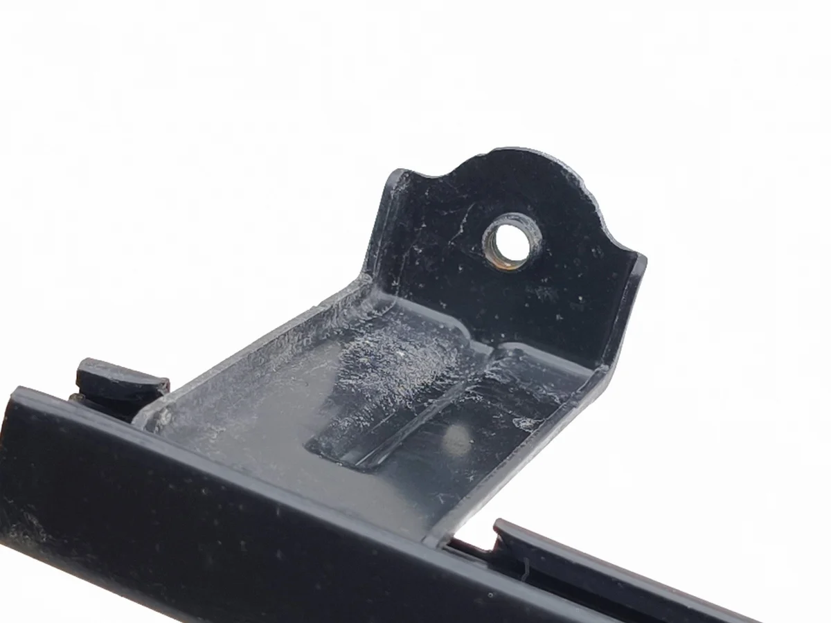 Toyota C-HR Front Door Window Guide AMD238836 image 7