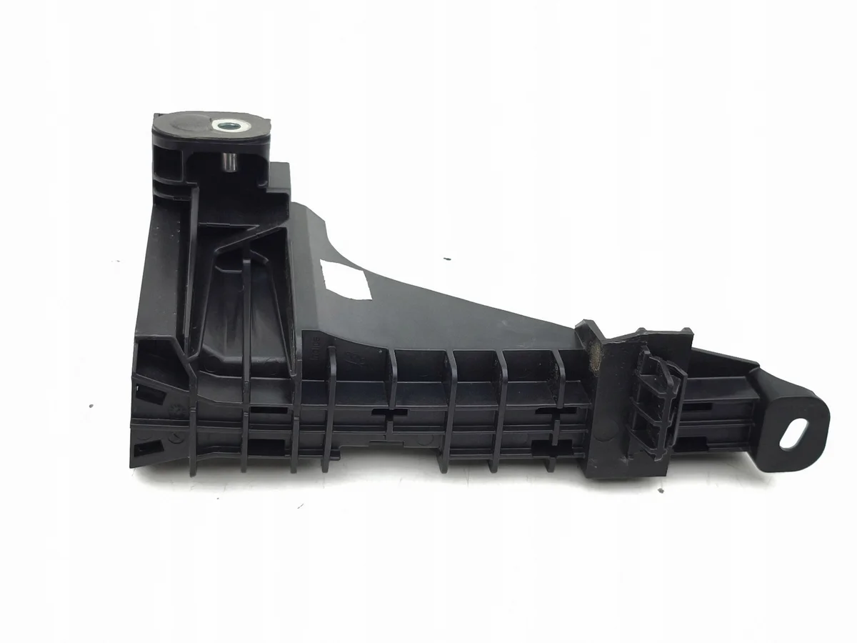 Opel Grandland X 2025 Guide vitre avant 9841257680 image 5
