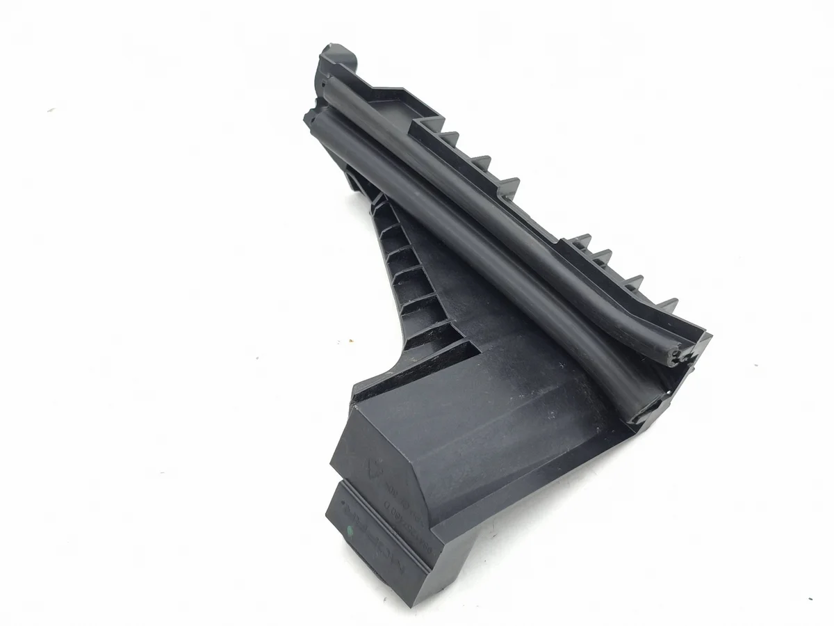 Opel Grandland X 2025 Window Guide 9841257480