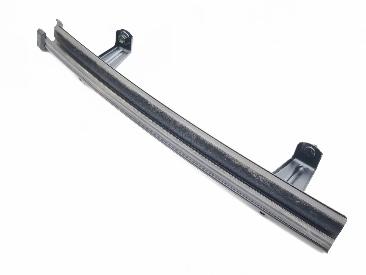 Ford Explorer EV 2025 Guia Vidro Porta Dianteira
