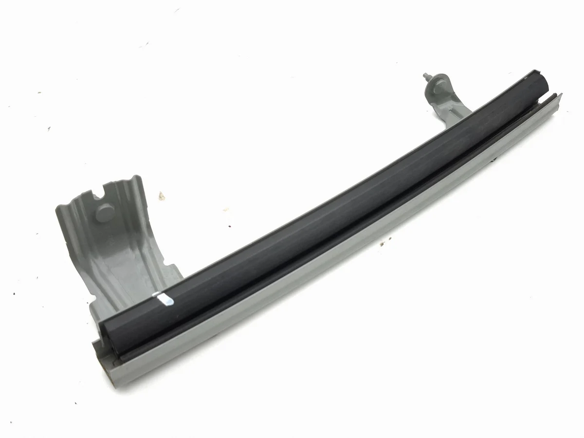 Renault Scenic E-Tech V 2024 Window Guide